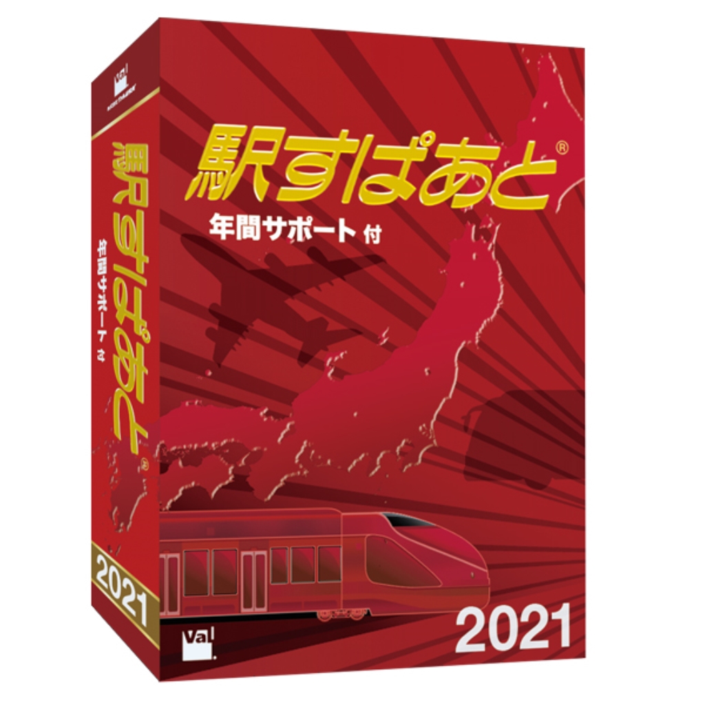 お取り寄せ】京セラ/ドリル用ホルダ/SF16-DRC140M-8：ココデカウ+stbp