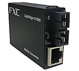 【新品/取寄品/代引不可】手段変換器 LEX1842-15 その他-パソコン・周辺機器