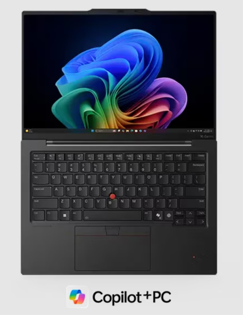 レノボ・ジャパン 21KC000BJP ThinkPad X1 Carbon Gen 12 (Core Ultra 5 125U/ 16GB/ SSD・256GB/ ODDなし/ Win11Pro/ Officeなし/ … 新品パソコンLenovo ThinkPad X1 Carbon Gen12 21KC000BJP Win11Pro