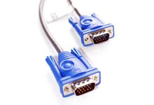 【新品/取寄品/代引不可】VGAケーブル 20m 2L-2520/ATEN