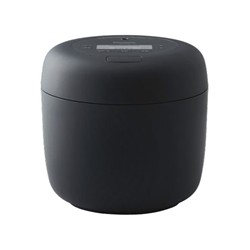 Panasonic パナソニック SR-H10B-K 黒いこと IHジャー炊飯器 5.5合炊き エントリー真似形