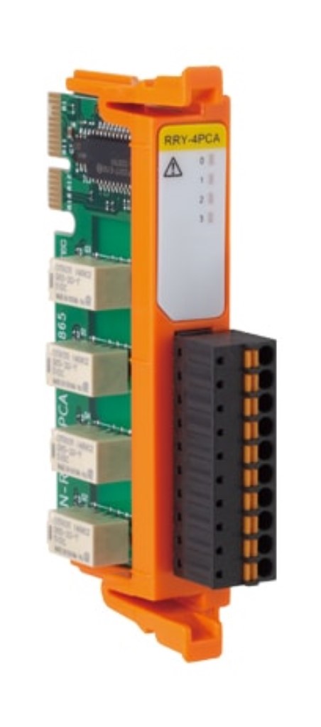 国産 楽天市場 新品 取寄品 代引不可 Nanoシリーズ リレー出力 4ch A接点 独立コモン Cpsn Rry 4pca ｏutlet ｐlaza 新しい到着 Siapctg Com Co