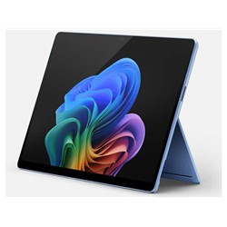 大人気 最短翌日お届け  【M0N0QXZZ8CI】 限定デザイン