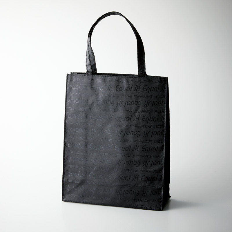 RONSON(ロンソン）ジョルダントート1764308ブラック グレー 中国製 楽天市場】RONSON(ロンソン）ジョルダントート1764308ブラック グレー