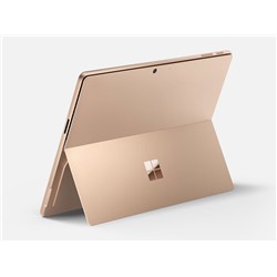 【新品/取寄品】Microsoft Surface Pro 第11世代 ZIA-00045 デューン 13インチ Snapdragon X Elite 16GBメモリ 512GBSSD Office H&B2021 Win11 Home タブレットPC