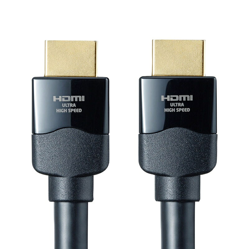 【新品/取寄品/代引不可】ウルトラハイスピードHDMIケーブル 9m KM-HD20-U90| Outlet Plaza