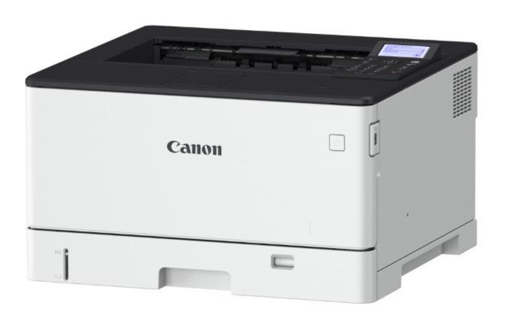 【新品/取寄品/代引不可】Canon キヤノン Satera LBP451e A3モノクロレーザープリンター レーザービームプリンター