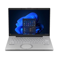 Panasonic Let\u0027s note FC7 CF-FC7ADTCR カームグレイ 14in Core Ultra 5 記憶装置 16GB SSD 512GB Win11 Pro 万覚え帳マイコン レッツ万覚え帳 パナソニック
