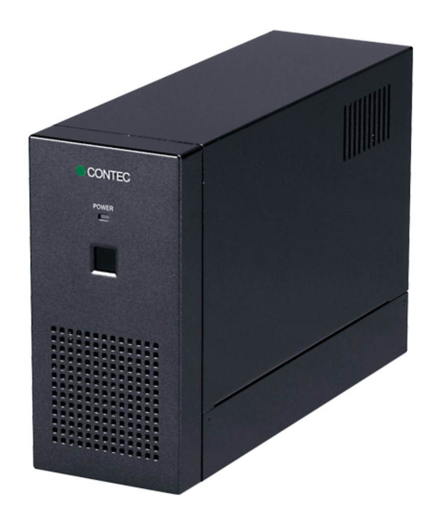 楽天市場】【新品/取寄品/代引不可】PCI Express対応絶縁型16
