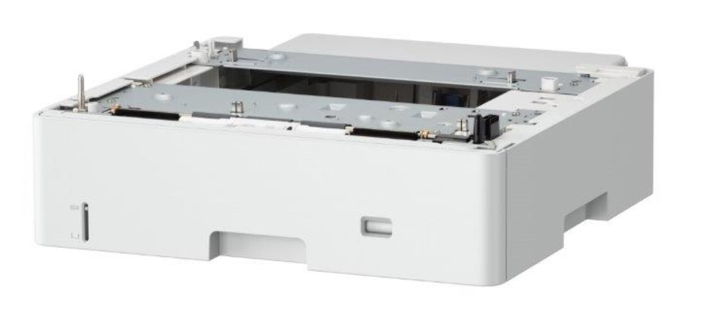 500枚ペーパーフィーダー付属●京セラ モノクロレーザープリンタ●P3060dn Amazon.co.jp: 京セラ レーザープリンター A4モノクロ ECOSYS