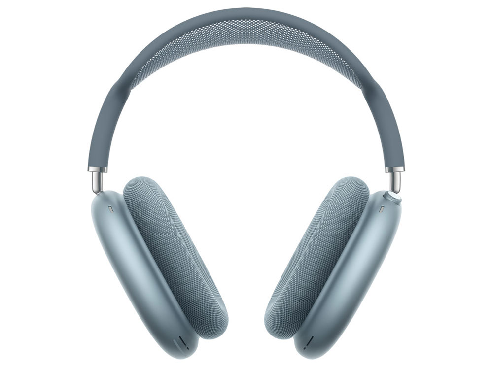 【即日発送】AirPods Max 第一世代 スペースグレー おまけ付 即日発送】AirPods Max 第一世代 スペースグレー おまけ付