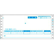 【新品/取寄品/代引不可】請求書 GB67｜ Ｏutlet Ｐlaza