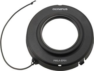 【新品/取寄品/代引不可】OLYMPUS マイクロ一眼 マクロレンズアダプター PMLA-EP01 PMLA-EP01