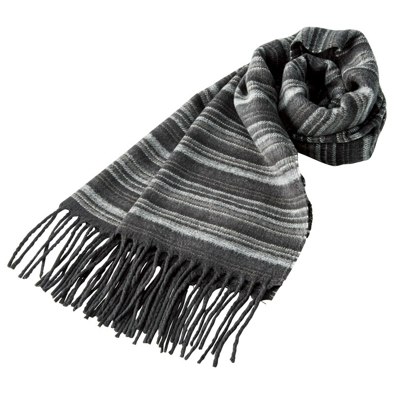 楽天市場】RAINMAKER レインメーカー インシュレイティド