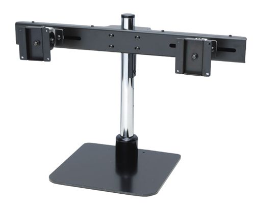 【新品/取寄品/代引不可】ダブル照明ランプ(横2面式/判定基準印字機) FFP-2AXY-400