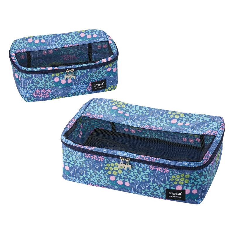 ★フラットポーチセット★ 仮面ライダーゼッツ＆仮面ライダーシリーズ デフォルメ フラットポーチ