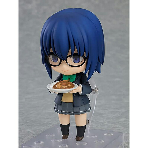 楽天市場】ねんどろいど 崩壊：スターレイル 三月なのか 「特典色紙