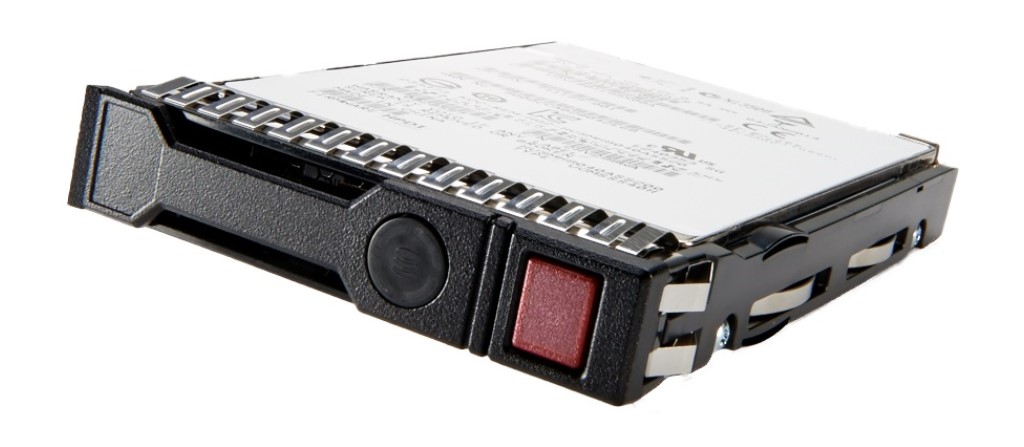 大好き HPE 800GB SAS Write Intensive SFF SC PM6 SSD P26372-K21  www.smart-restaurants.co.