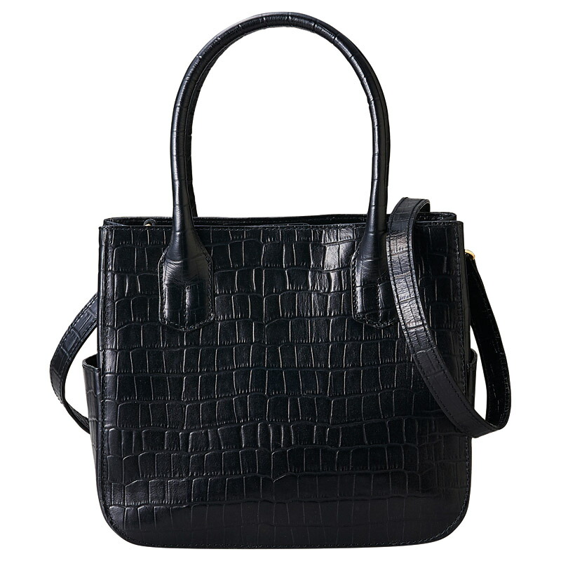 楽天市場】YOKO SAKAMOTO DRAM BAG 状態SS ドラムバッグ