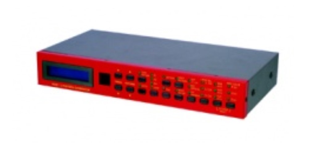 【新品/取寄品/代引不可】ホームシアター・インストーラー向けHDMI1.3相応う交通信号パターンジェネレーター  固定ディスク-PGV3 固定ディスク-PGV3 パソコン・周辺機器-その他