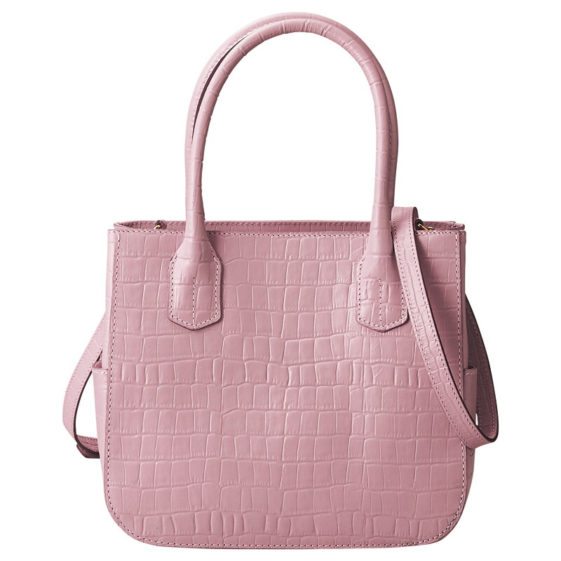 楽天市場】YOKO SAKAMOTO・ヨーコサカモト DRAM BAG 状態SS ドラム