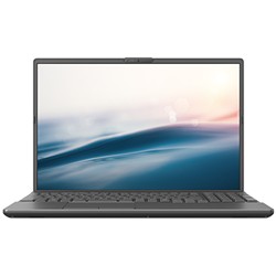 【新品/取寄品】富士通 FMV Note A A53-K3 FMVA53K3BA ブライトブラック 16インチ Core i5 16GB メモリ 256GB SSD Office H&B2024 Win11 Home ノートパソコン フジツウ