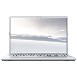 【新品/取寄品】富士通 FMV Note A A53-K3 FMVA53K3SA ファインシルバー 16インチ Core i5 16GB メモリ 256GB SSD Office H&B2024 Win11 Home ノートパソコン フジツウ