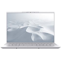 富士通 FMV Note U U77-K3 FMVU77K3WA シルバーホワイト 14インチ Core Ultra 7 16GB メモリ 512GB SSD Office H&B2024 Win11 Home ノートパソコン フジツウ｜ Ｏutlet Ｐlaza 103,346円