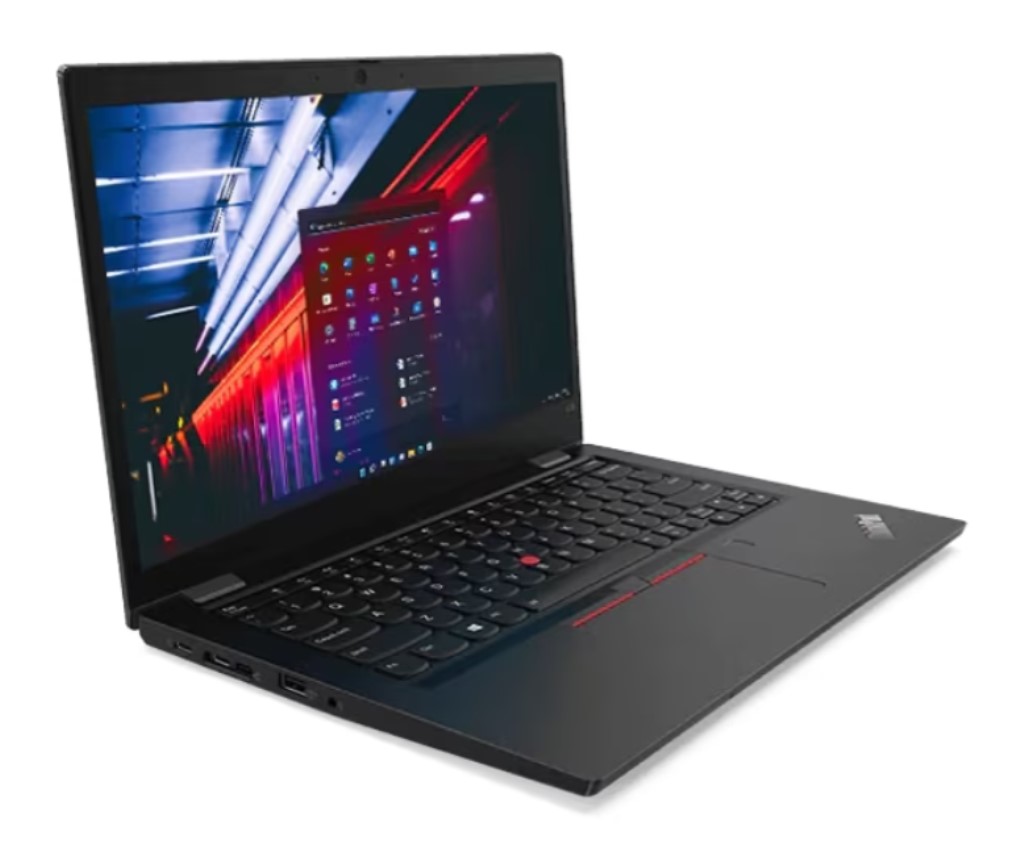 【新品/取寄品/代引不可】ThinkPad L13 Gen 6(13.3型ワイド/Ultra 5 プロセッサー 225U/16GB/256GB/Win11Pro) 21R5000NJP 140,155円