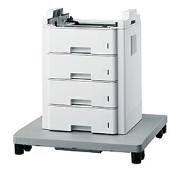 【新品/取寄品/代引不可】増設給紙お盆 TT-4000 TT-4000