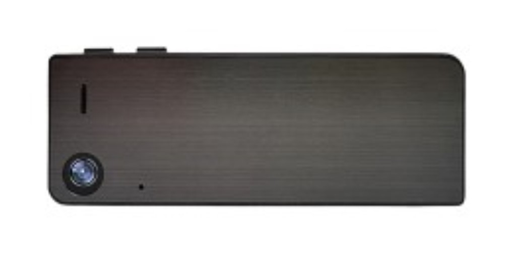 【新品/取寄品/代引不可】ウエアラブルセキュリティーレコーダー・ライフレコーダー PPGSCT1-64G