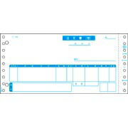 【新品/取寄品/代引不可】注文書 GB890