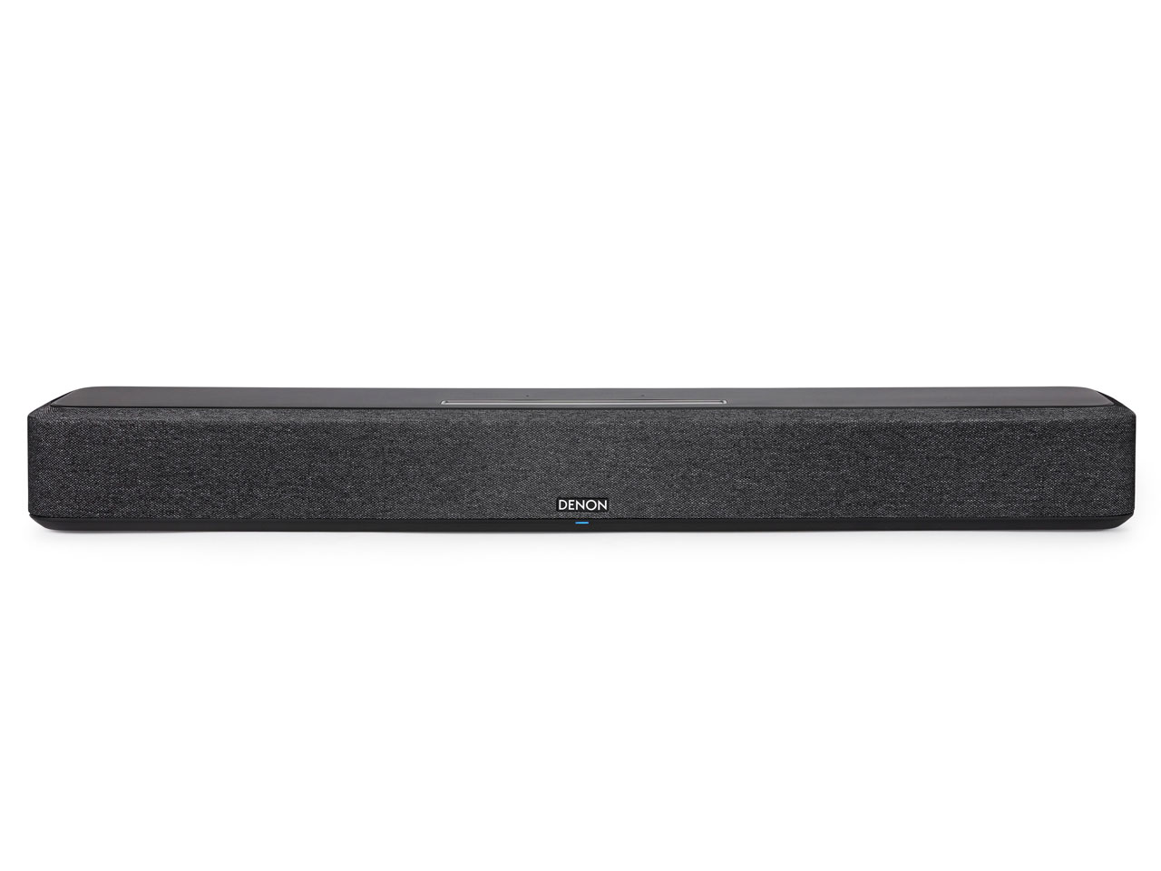 DENON HOME SOUND BAR 550 高音質 簡単設置 デノン｜ Ｏutlet Ｐlaza