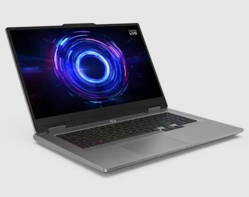 【新品/取寄品/代引不可】Lenovo LOQ 17IRX10(i7-14700HX/16GB/SSD1TB/ODD無/Win11Home/Microsoft 365 試用版/17.3) 83JH00EXJP| Outlet Plaza