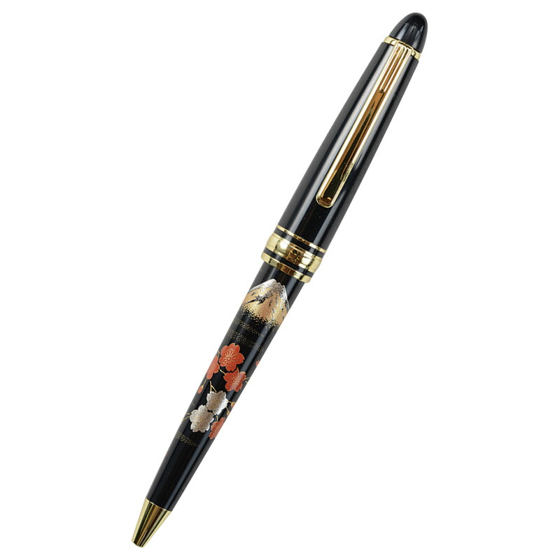 ⭐︎期間限定⭐︎ Pelikan 万年筆 2本セット EF F 楽天市場】パイロットPilot 万年筆平蒔絵 全8柄 鳳凰/鶴/龍/松葉
