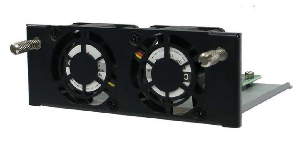 【新品/取寄品/代引不可】LEX1120用FANユニット + 同製品SB5バンドル LEX1910-50-ASB5 27,763円