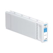 【新品/取寄品/代引不可】インクカートリッジ SC1C70