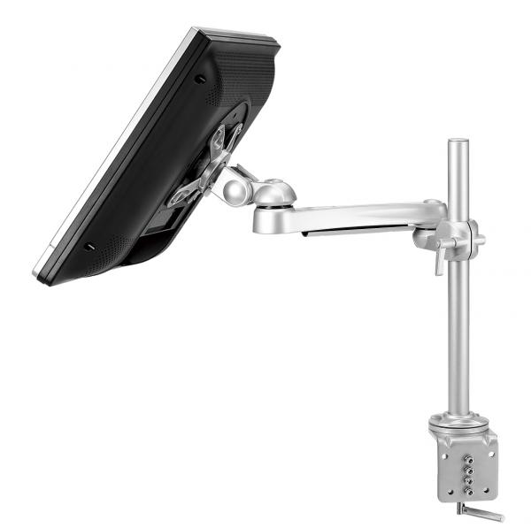 【新品/取寄品/代引不可】気泡管水準器多蝶つがい手(クランプ打っ付け) 天使の都市-51SC-2Q パソコン・周辺機器-その他