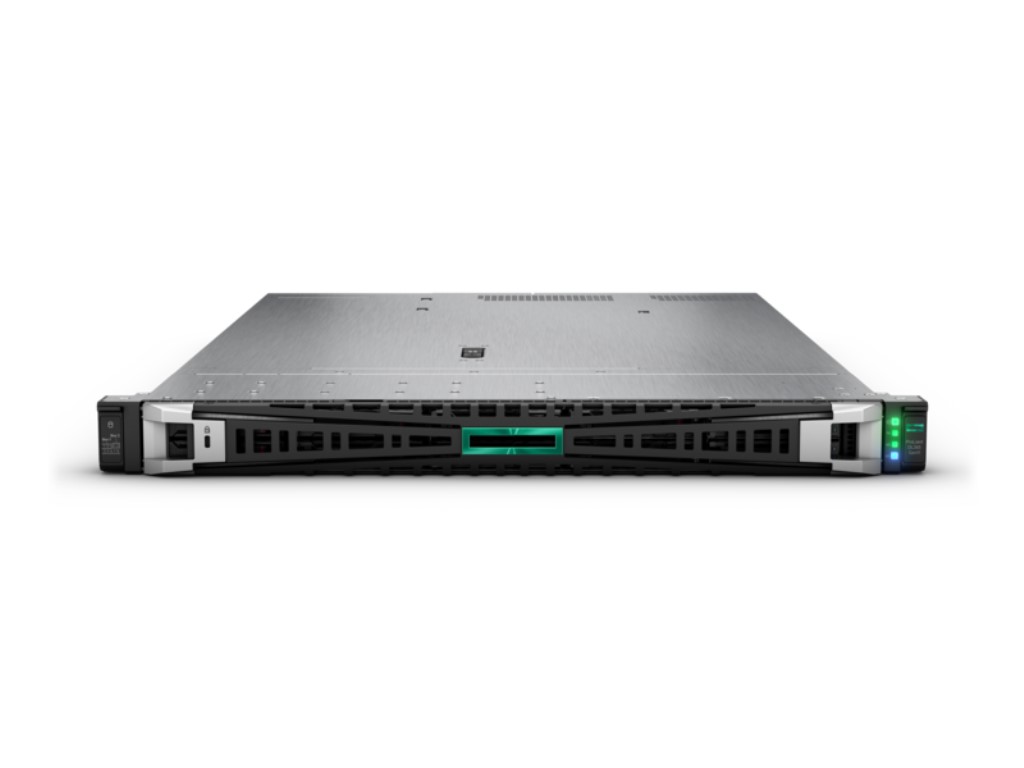 【新品/取寄品/代引不可】DL365 Gen11 EPYC 9224 2.5GHz 1P24C 32GBメモリ 8SFF MR408i-o/4GB 800W電源 BCM57416-T モデル P55017-291