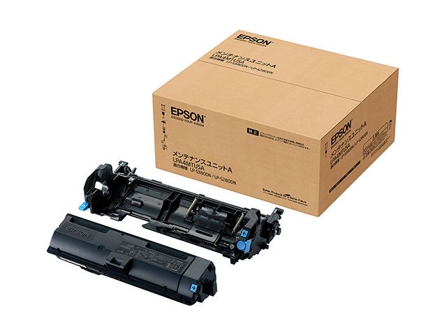 【新品/取寄品/代引不可】メンテナンスユニットA LPA4MTU5A 13,874円