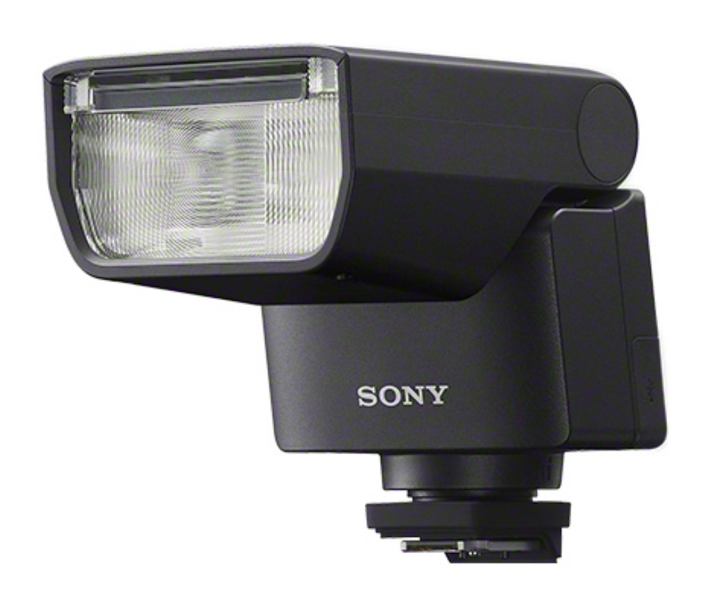 【新品/取寄品】フラッシュ HVL-F28RMA