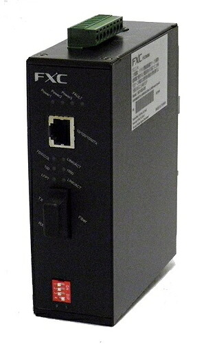 【新品/取寄品/代引不可】GbE製造用手段変換器(SMF 10Km/SC 2芯) + 同生産品SB5バンドル MCI1852-10-ASB5 ネットワーク機器-パソコン・周辺機器-その他