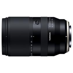 【新品/店卸し資産あり】TAMRON 18-300粍 F/3.5-6.3 Di III-A VC VXD (Model B061) [フジフイルム用] 超望遠 広角 取り替えっこ 水晶体 タムロン カメラ用交換レンズ-カメラ・ビデオカメラ・光学機器-TV・オーディオ・カメラ