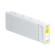 【新品/取寄品/代引不可】インクカートリッジ SC1Y70｜ Ｏutlet Ｐlaza