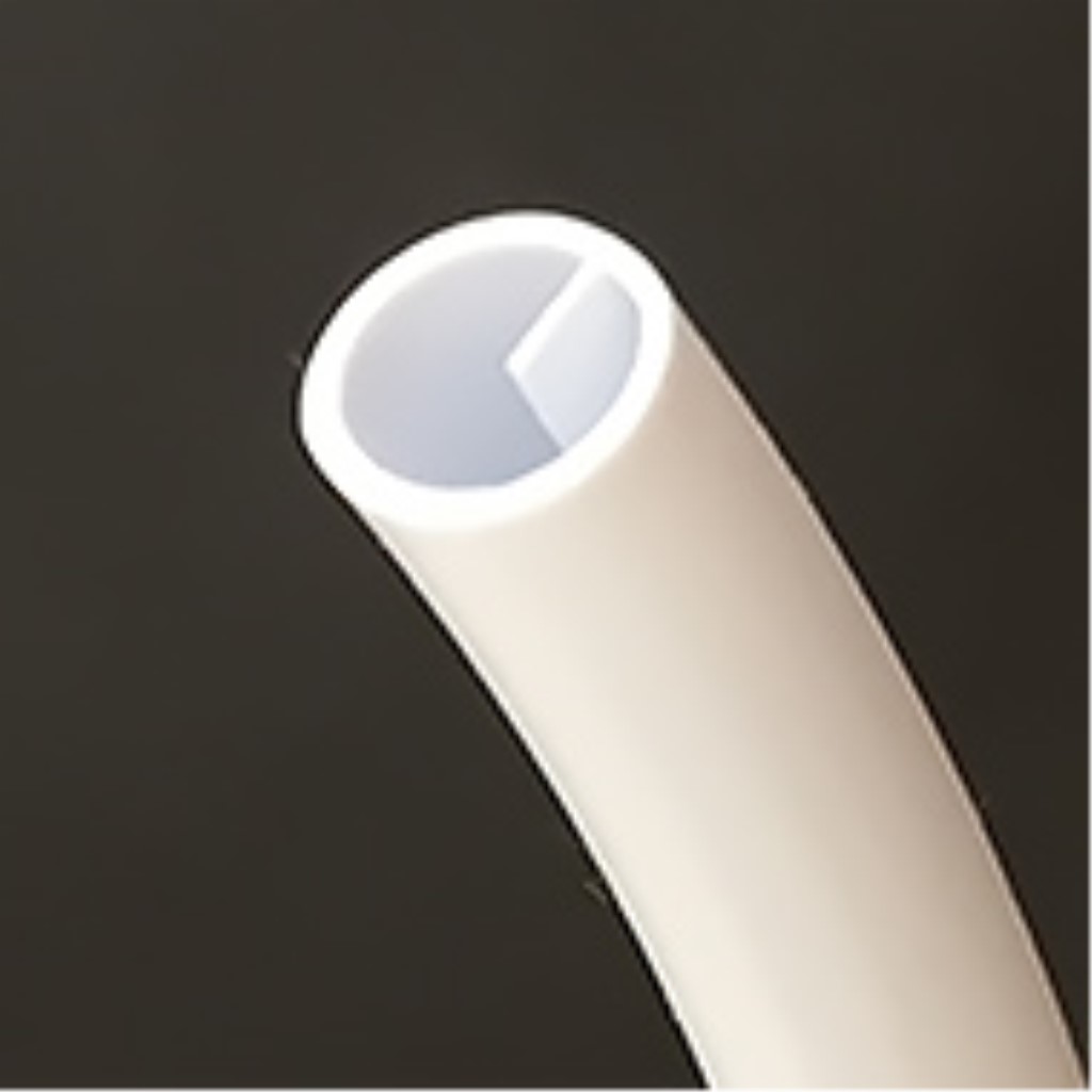 【新品/取寄品/代引不可】守りつづける熱電子管 200m 白 3.0粍[3848V041]KT-3.0-200W 3848V041