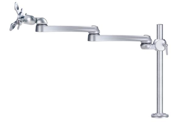 【新品/取寄品/代引不可】気泡管水準器多つがい目手(螺旋釘くっ付ける) 天使の都市-51AC-5Q 天使の都市-51AC-5Q