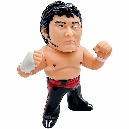 楽天市場】松本零士 スペースバトルシップコレクション デスシャドウ号