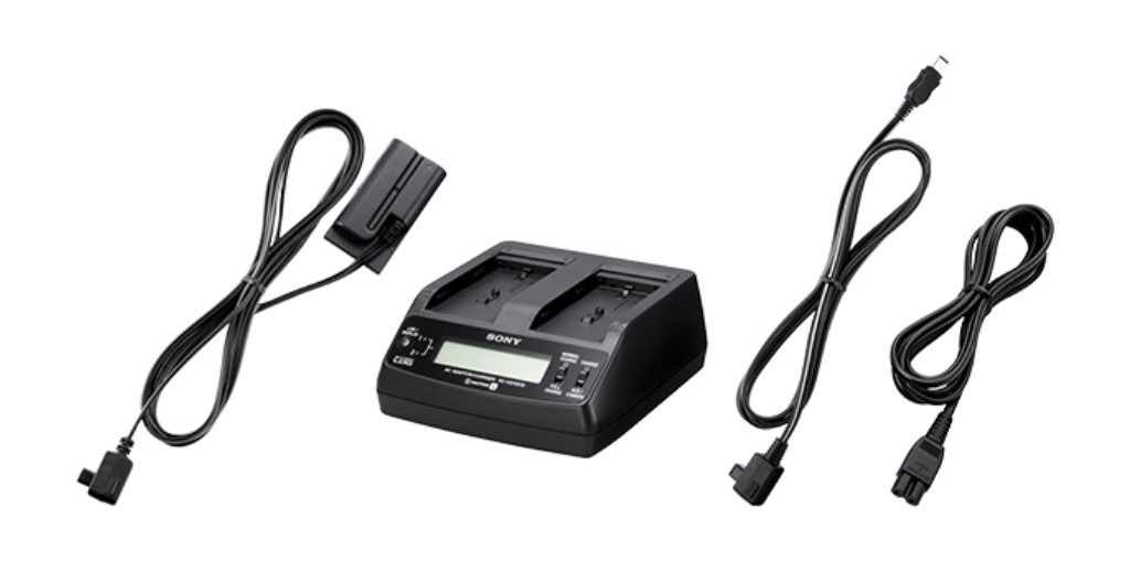 【新品/取寄品/代引不可】ACアダプター/チャージャー AC-VQ1051｜ Ｏutlet Ｐlaza