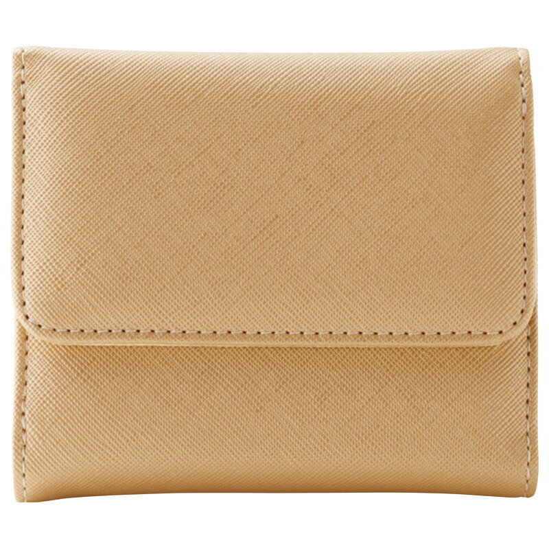 楽天市場】【新品】 FREITAG (フライターグ) F555 CAROLINE