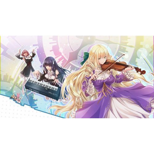 楽天市場】【新品/取寄品】愛執のフルラージュ Vol.3 : Outlet Plaza